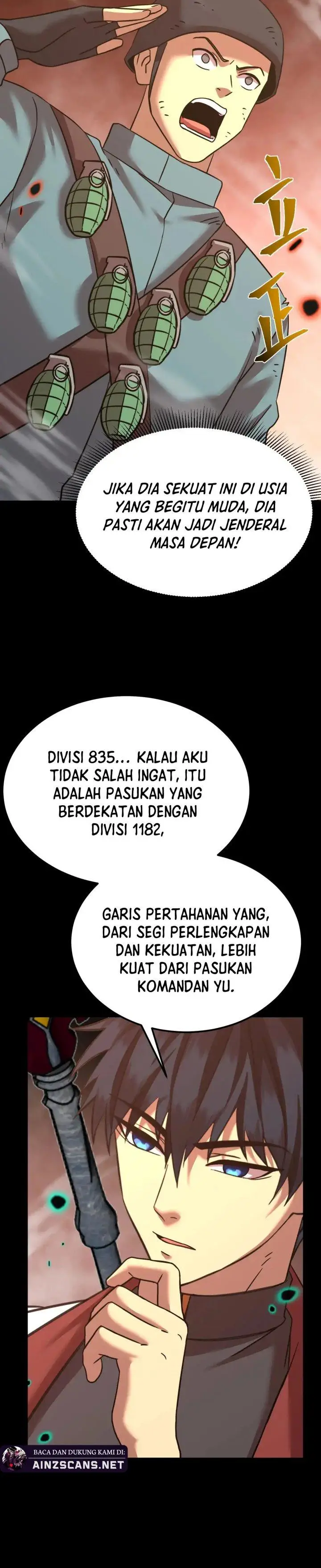 image-komik-leveling-in-the-future-chapter-125-22/27