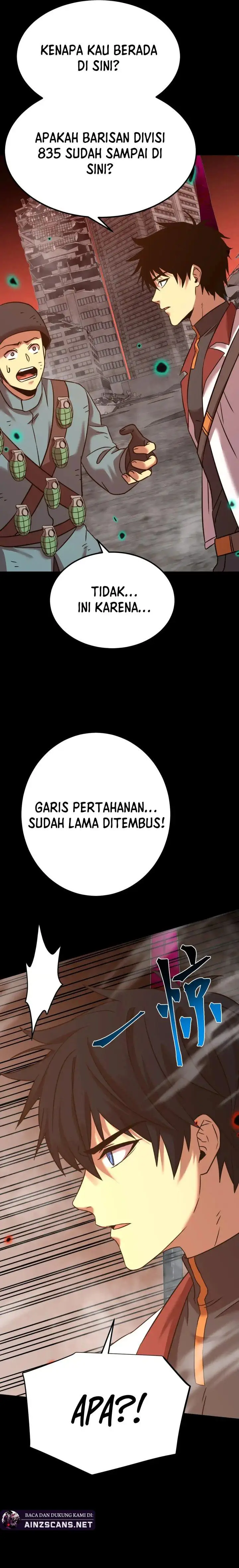 image-komik-leveling-in-the-future-chapter-125-23/27