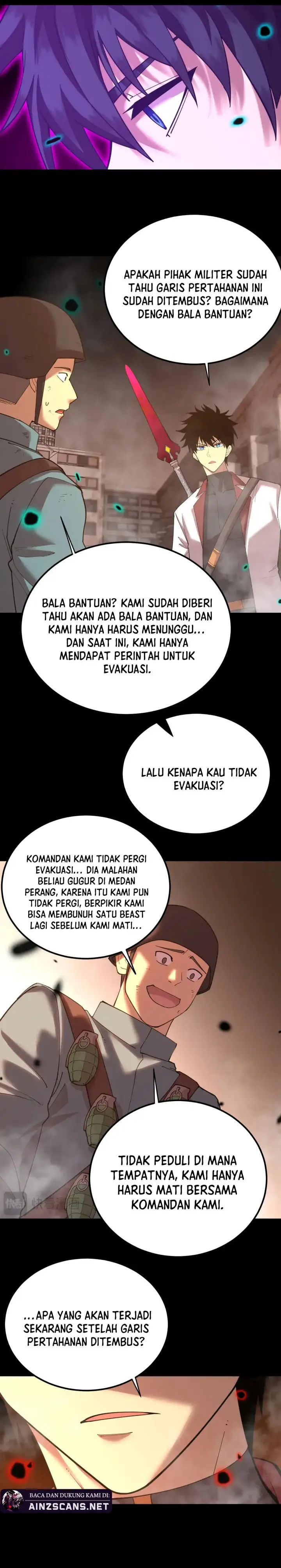 image-komik-leveling-in-the-future-chapter-126-3/23