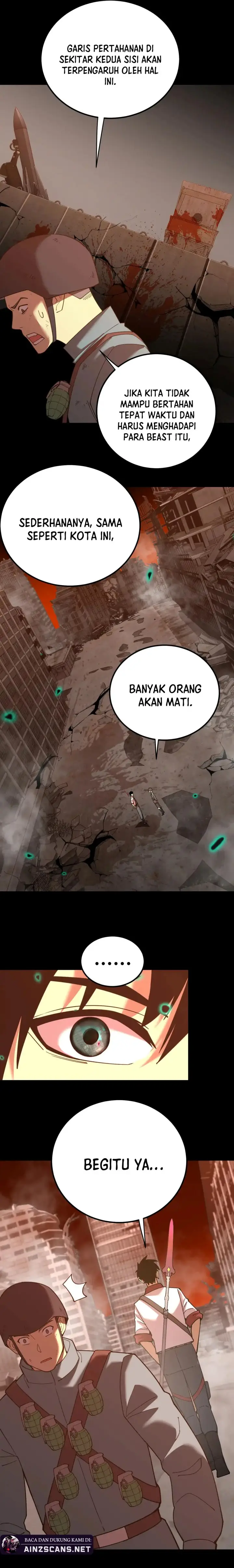 image-komik-leveling-in-the-future-chapter-126-4/23
