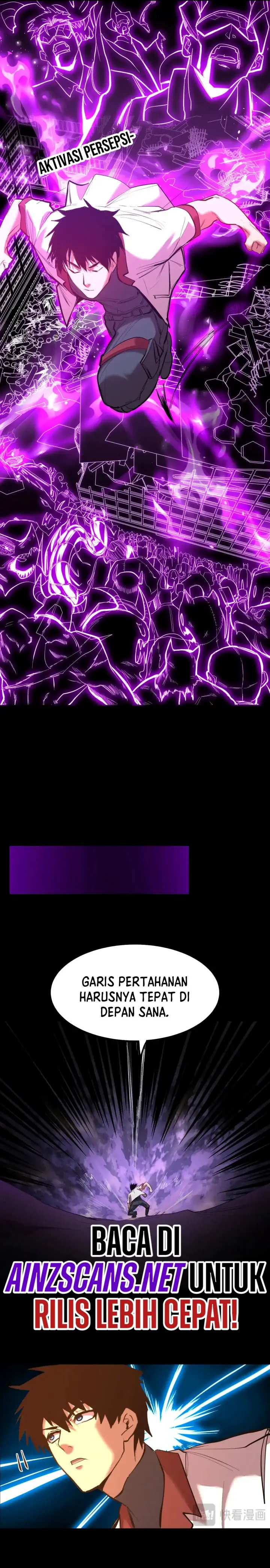 image-komik-leveling-in-the-future-chapter-126-6/23