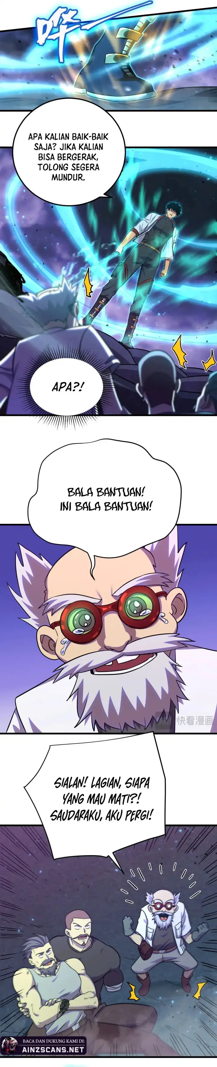 image-komik-leveling-in-the-future-chapter-126-11/23