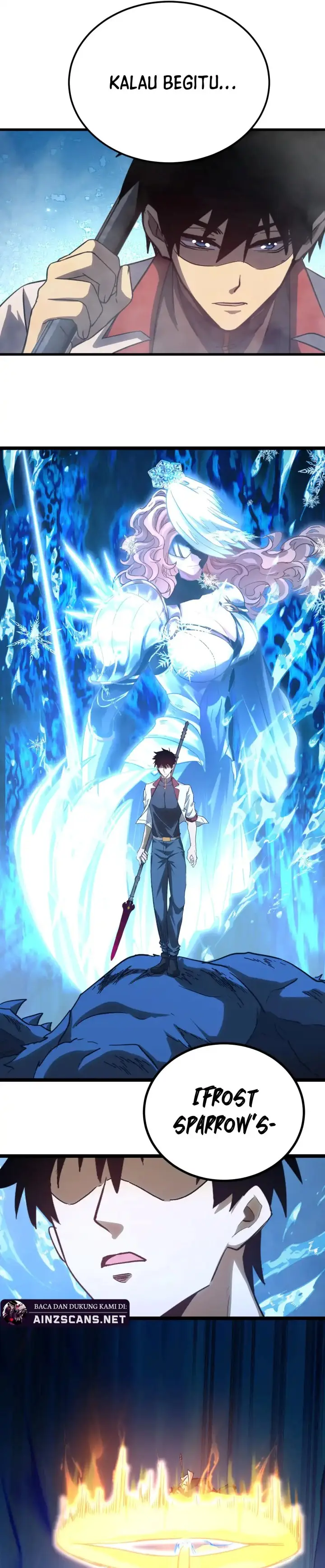 image-komik-leveling-in-the-future-chapter-126-15/23