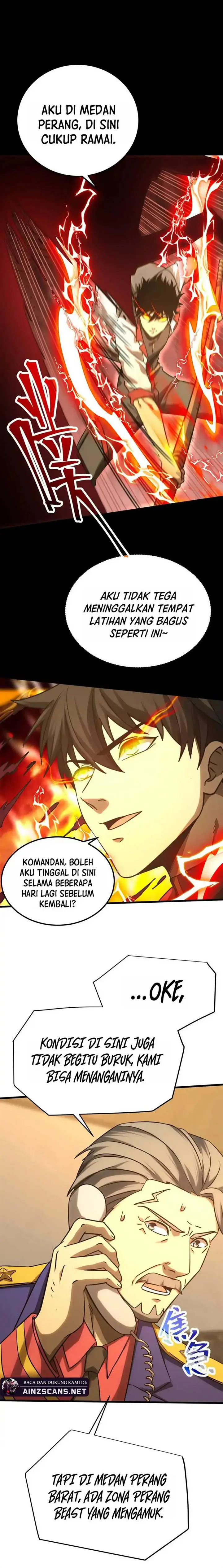 image-komik-leveling-in-the-future-chapter-127-6/28