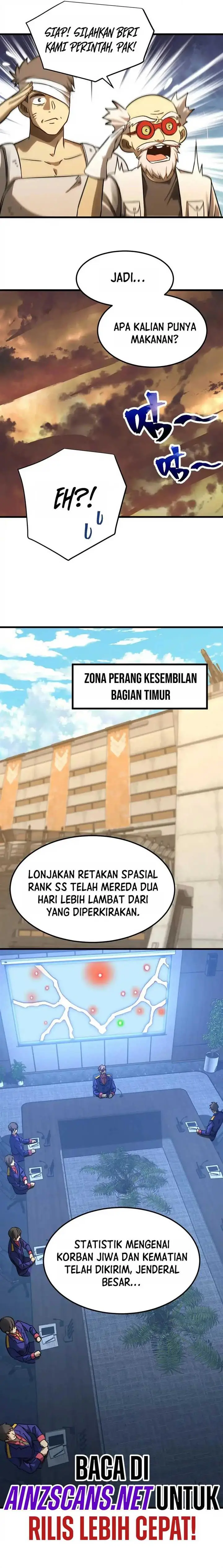 image-komik-leveling-in-the-future-chapter-127-10/28