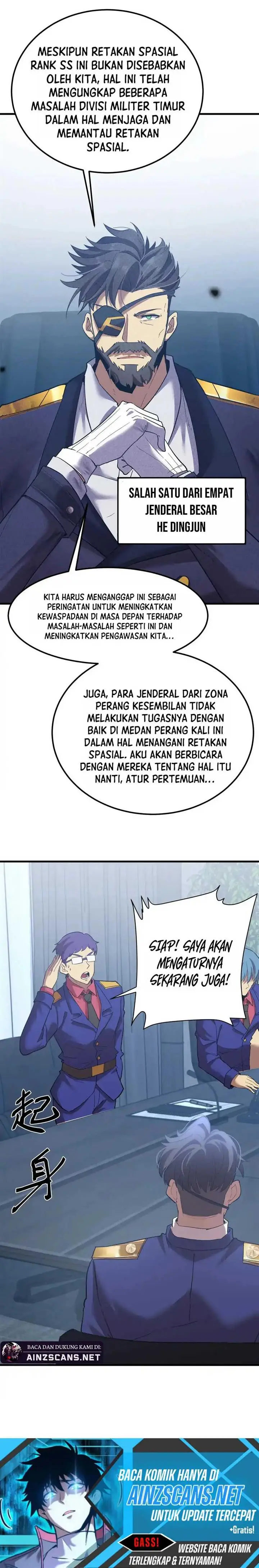 image-komik-leveling-in-the-future-chapter-127-11/28