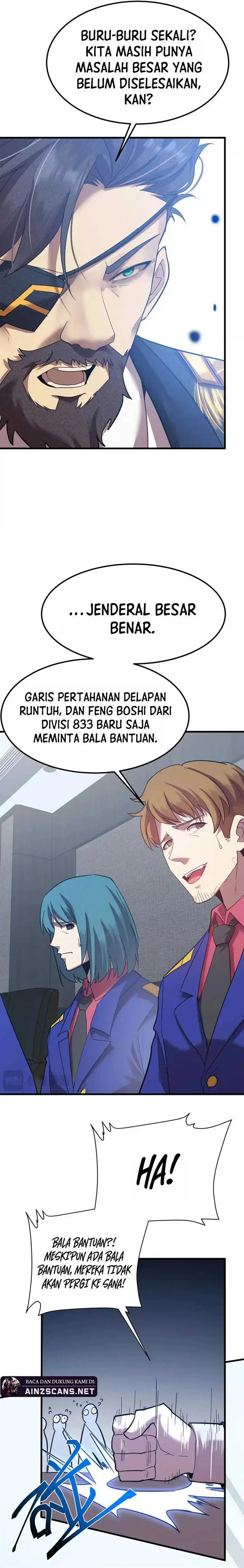 image-komik-leveling-in-the-future-chapter-127-12/28