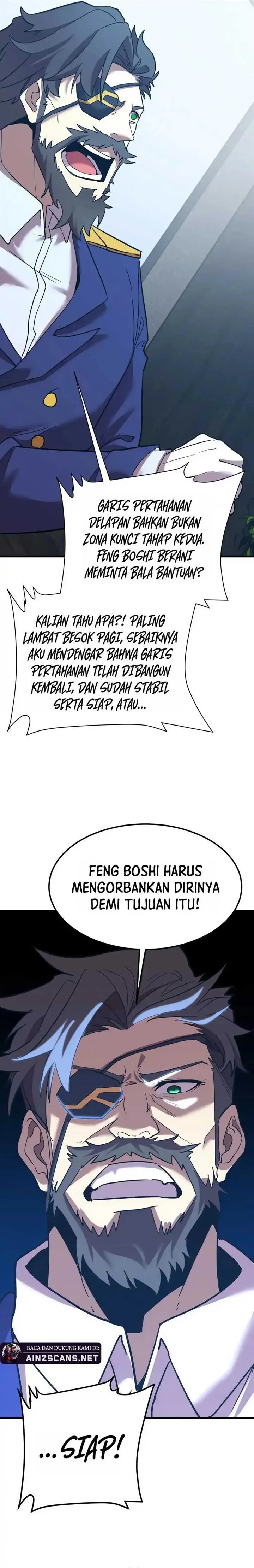 image-komik-leveling-in-the-future-chapter-127-13/28