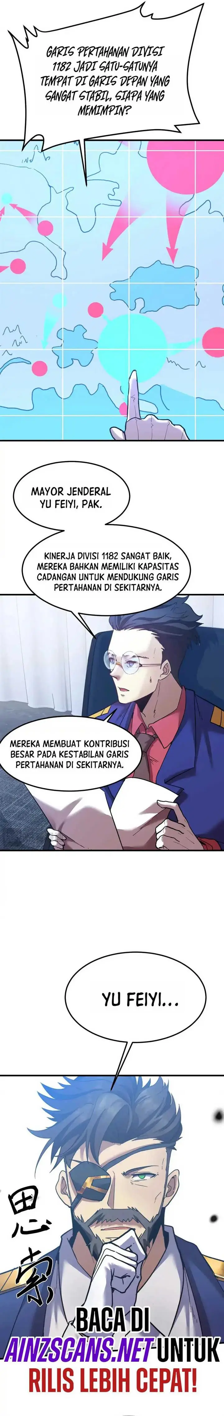 image-komik-leveling-in-the-future-chapter-127-15/28