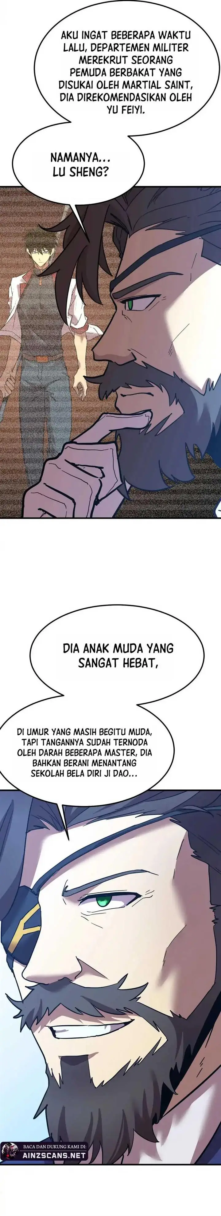 image-komik-leveling-in-the-future-chapter-127-16/28