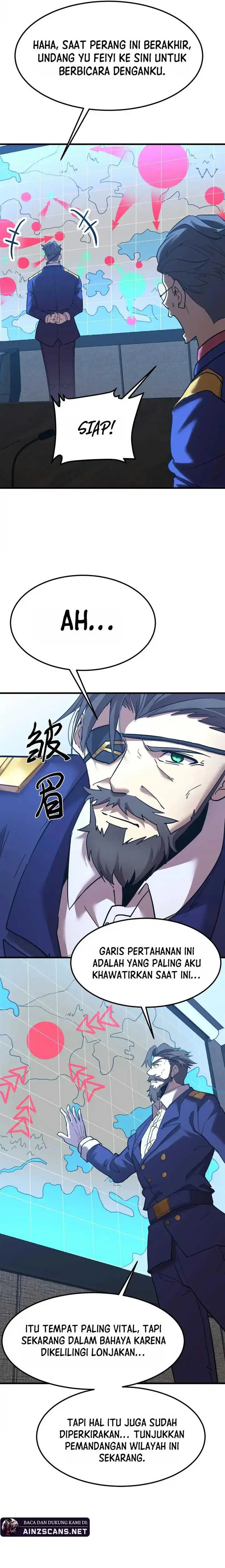 image-komik-leveling-in-the-future-chapter-127-17/28
