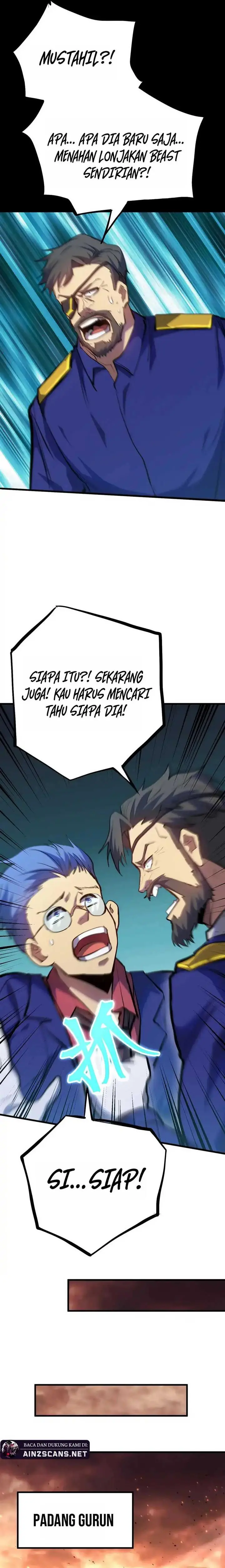 image-komik-leveling-in-the-future-chapter-127-21/28