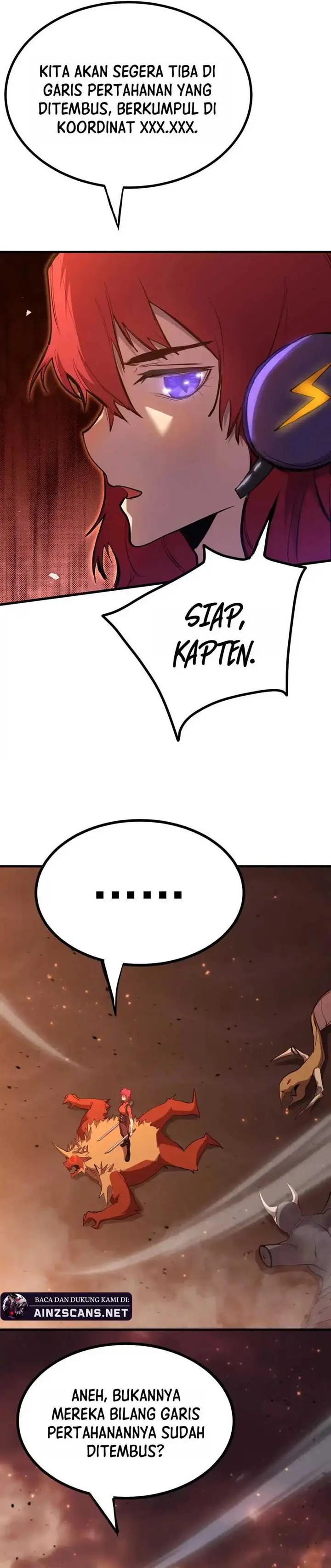 image-komik-leveling-in-the-future-chapter-127-23/28
