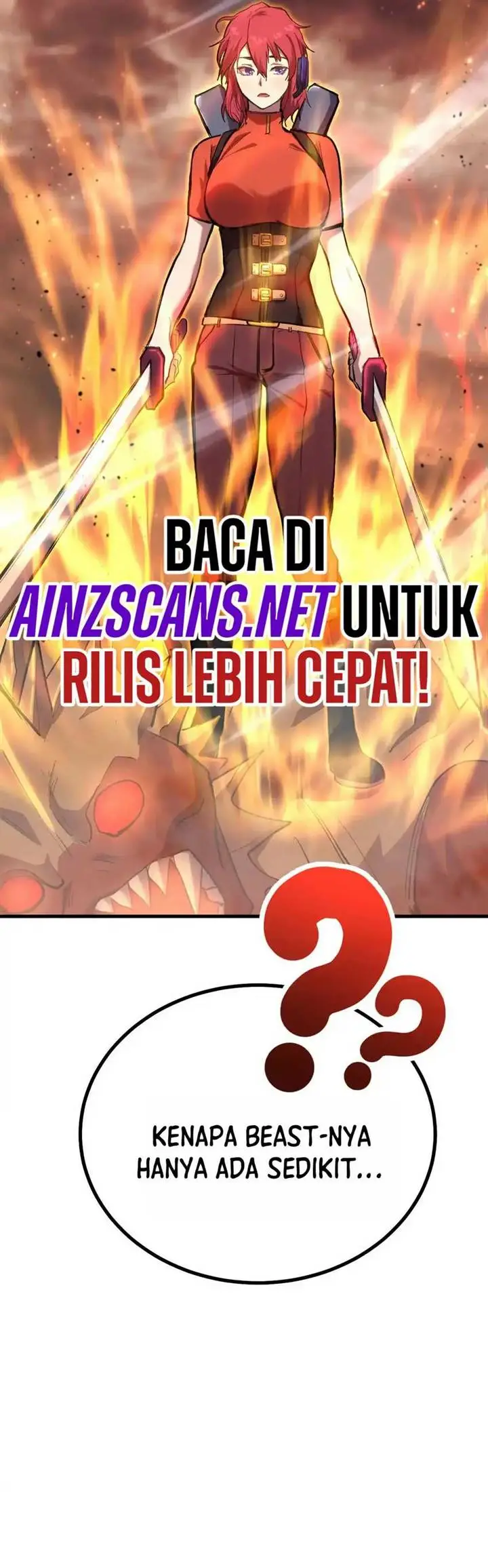 image-komik-leveling-in-the-future-chapter-127-24/28