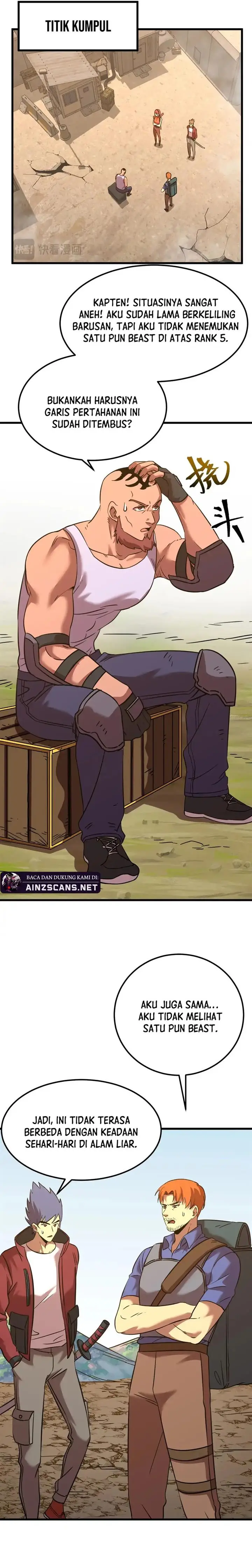 image-komik-leveling-in-the-future-chapter-128-1/24