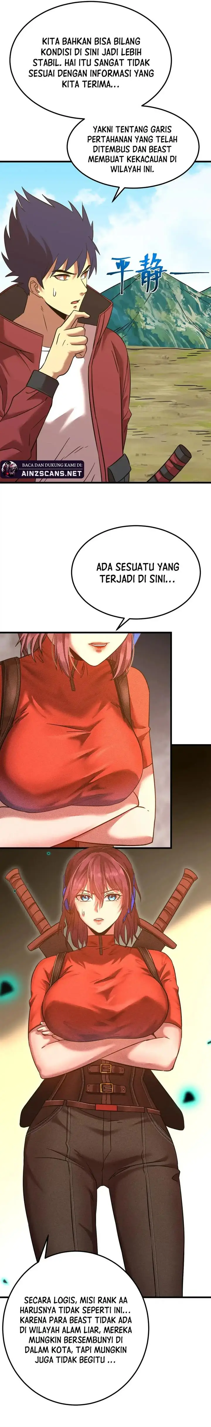 image-komik-leveling-in-the-future-chapter-128-2/24