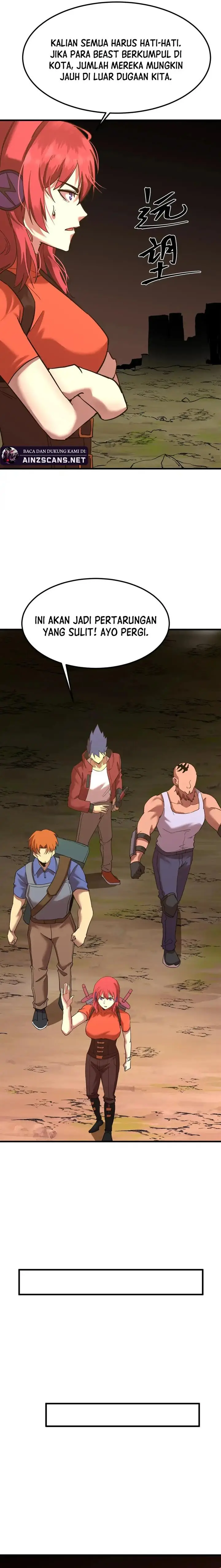 image-komik-leveling-in-the-future-chapter-128-3/24