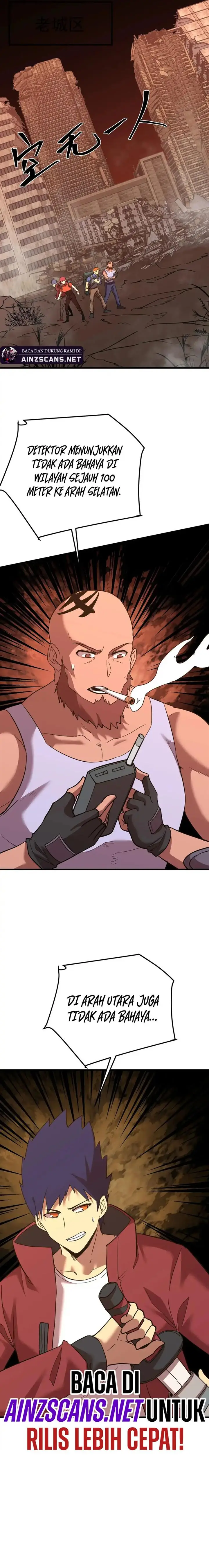 image-komik-leveling-in-the-future-chapter-128-4/24