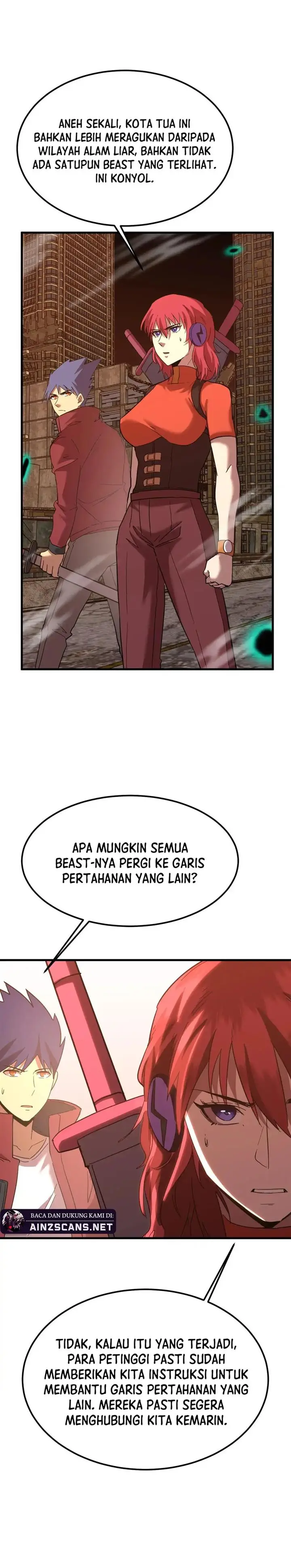 image-komik-leveling-in-the-future-chapter-128-5/24