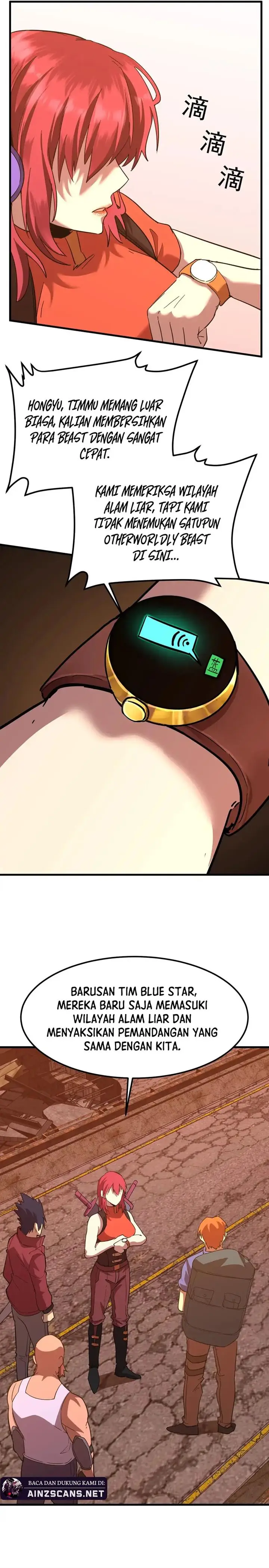 image-komik-leveling-in-the-future-chapter-128-6/24