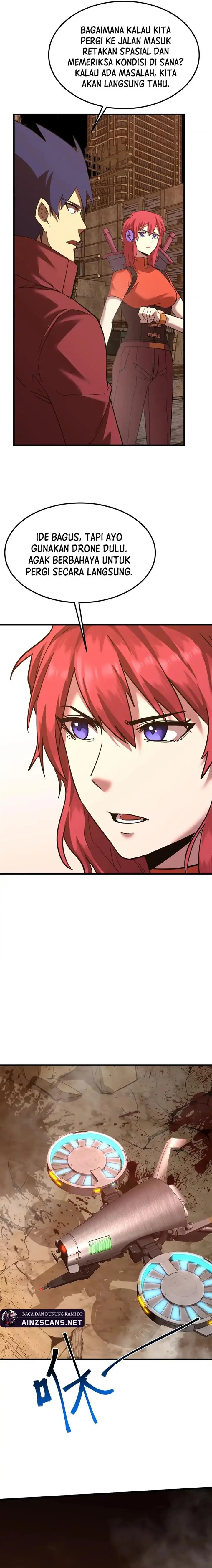 image-komik-leveling-in-the-future-chapter-128-7/24