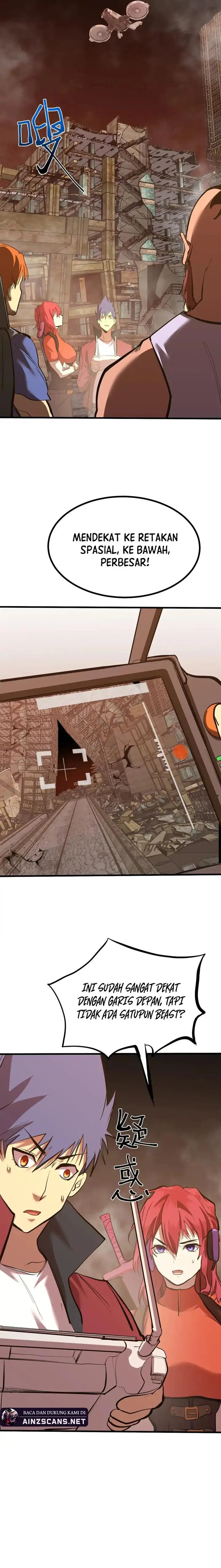 image-komik-leveling-in-the-future-chapter-128-8/24