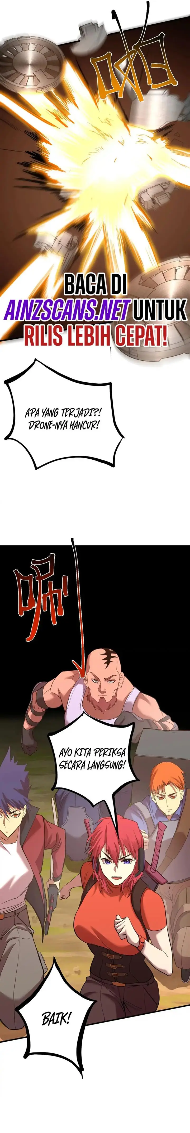 image-komik-leveling-in-the-future-chapter-128-9/24