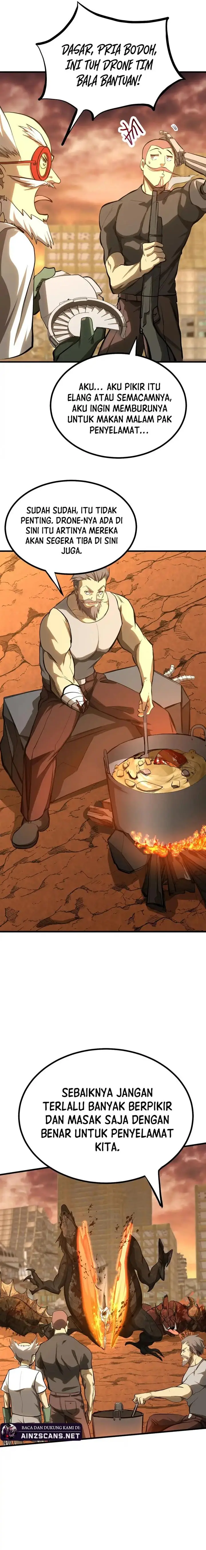 image-komik-leveling-in-the-future-chapter-128-10/24