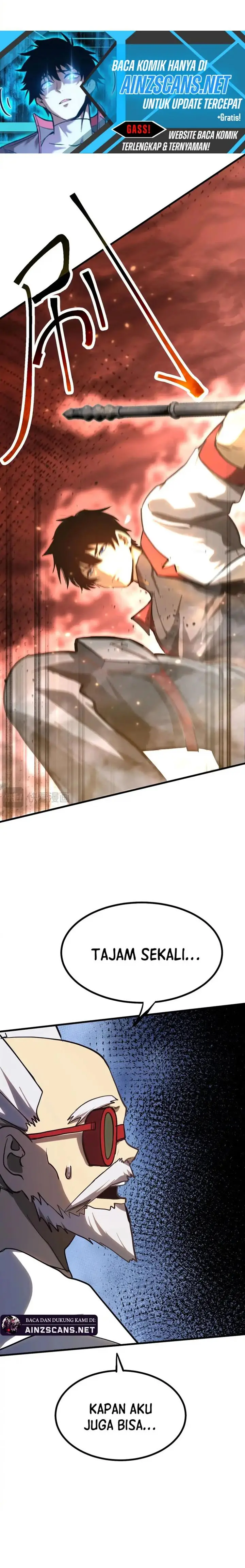 image-komik-leveling-in-the-future-chapter-128-11/24