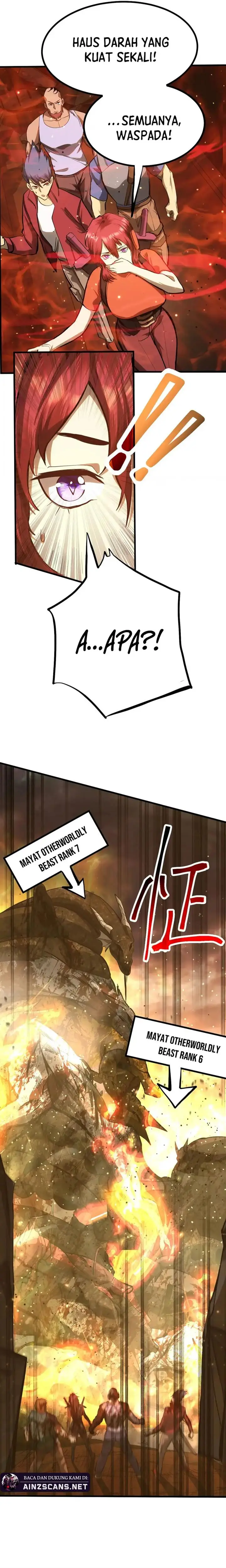 image-komik-leveling-in-the-future-chapter-128-12/24