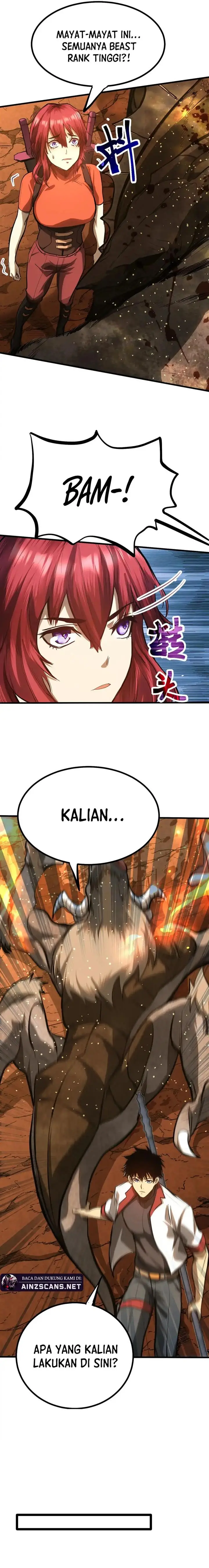 image-komik-leveling-in-the-future-chapter-128-13/24