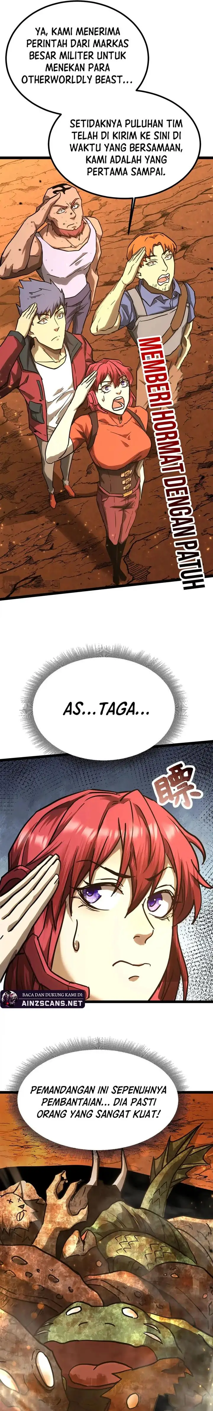 image-komik-leveling-in-the-future-chapter-128-15/24