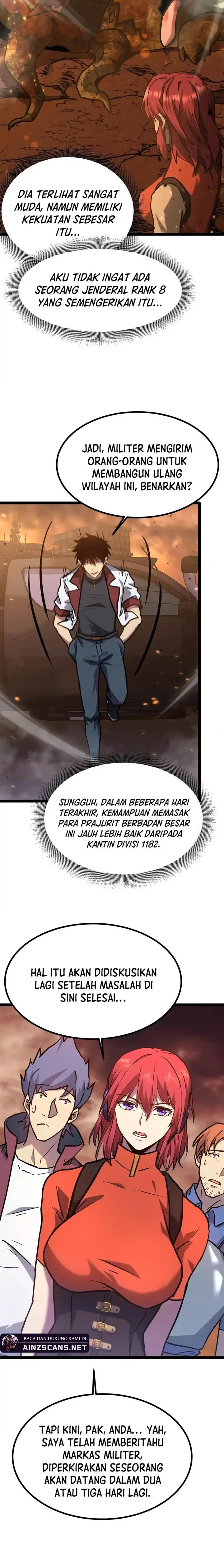 image-komik-leveling-in-the-future-chapter-128-16/24