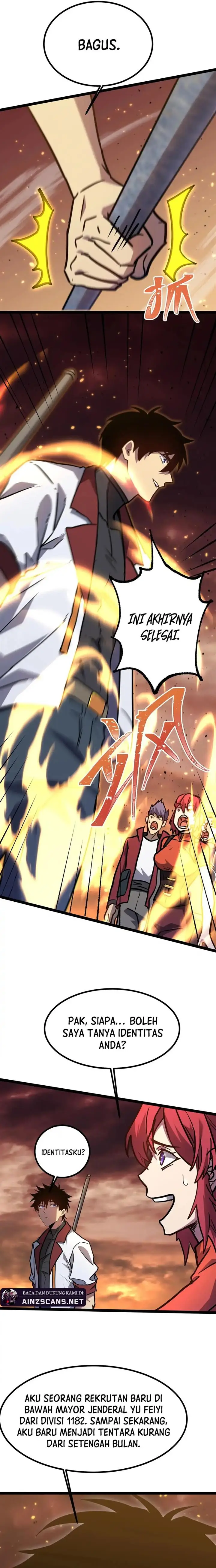 image-komik-leveling-in-the-future-chapter-128-17/24