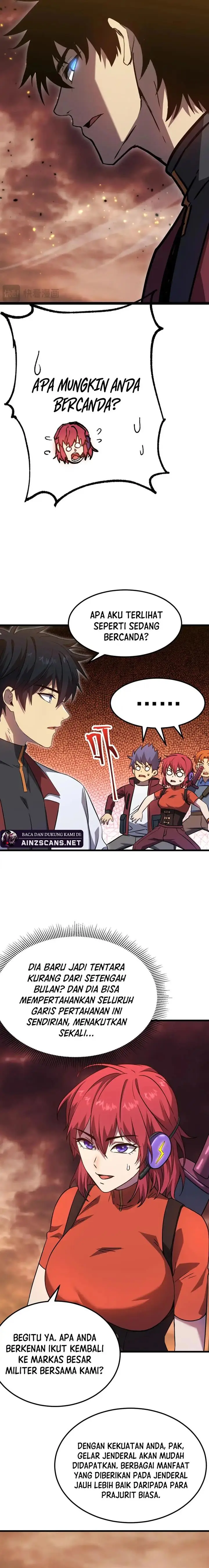 image-komik-leveling-in-the-future-chapter-128-18/24