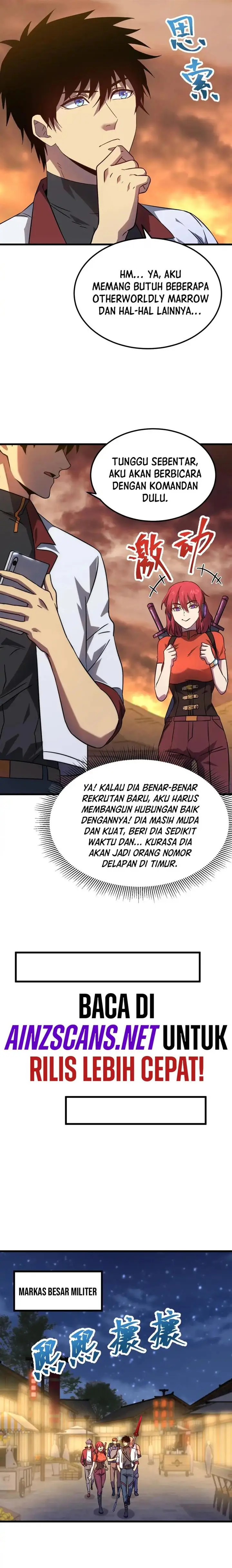 image-komik-leveling-in-the-future-chapter-128-19/24