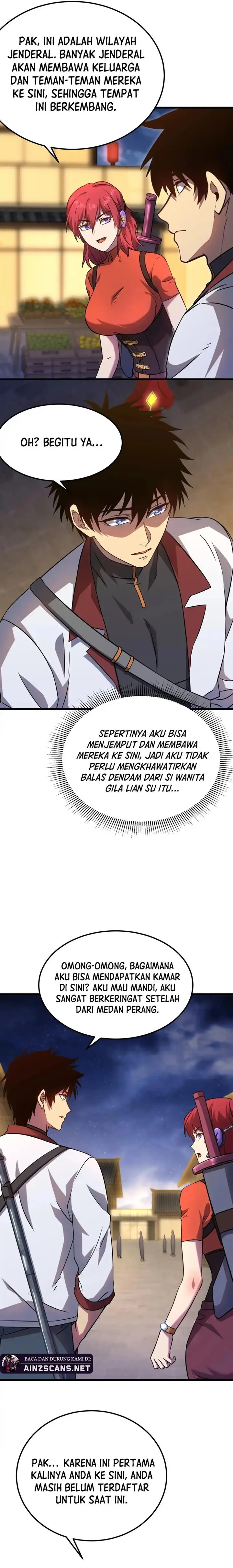 image-komik-leveling-in-the-future-chapter-128-20/24