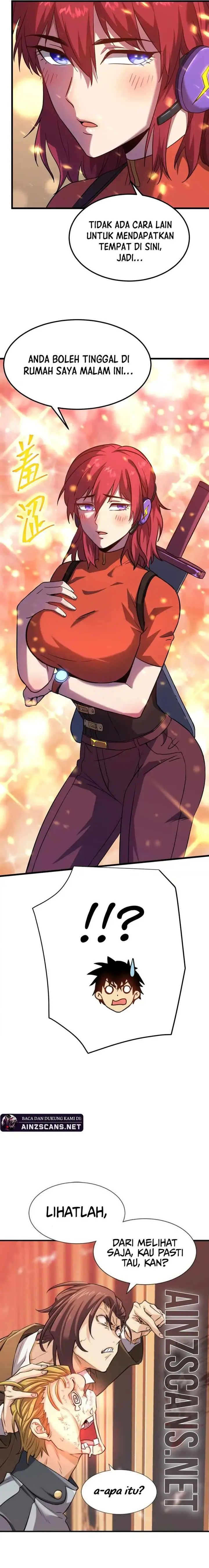 image-komik-leveling-in-the-future-chapter-128-21/24