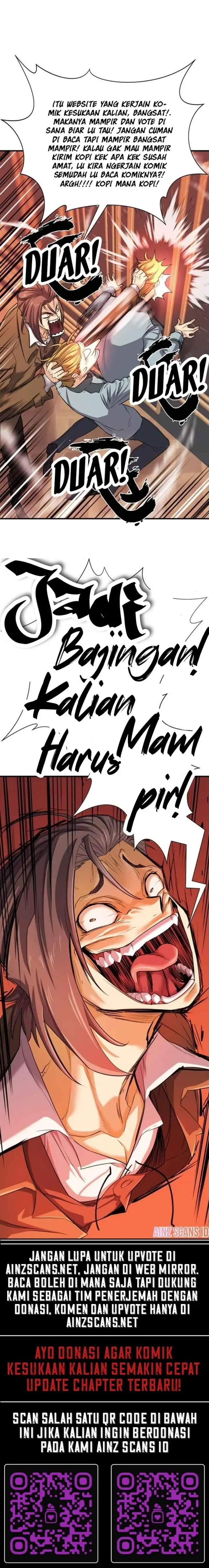 image-komik-leveling-in-the-future-chapter-128-22/24