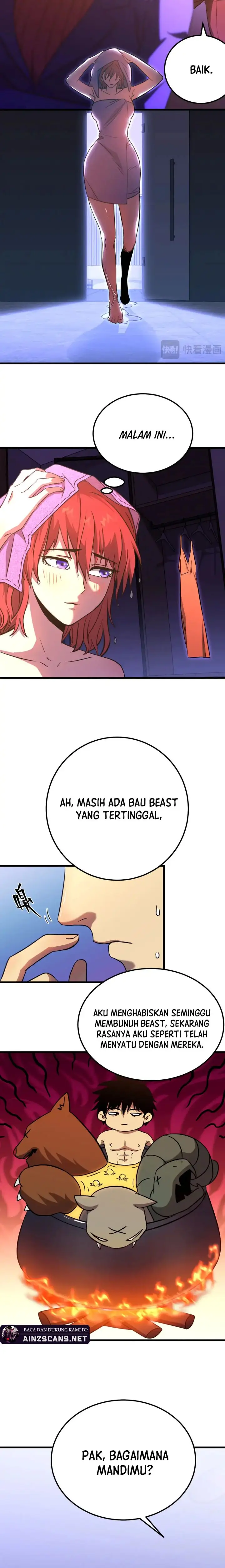 image-komik-leveling-in-the-future-chapter-129-2/19