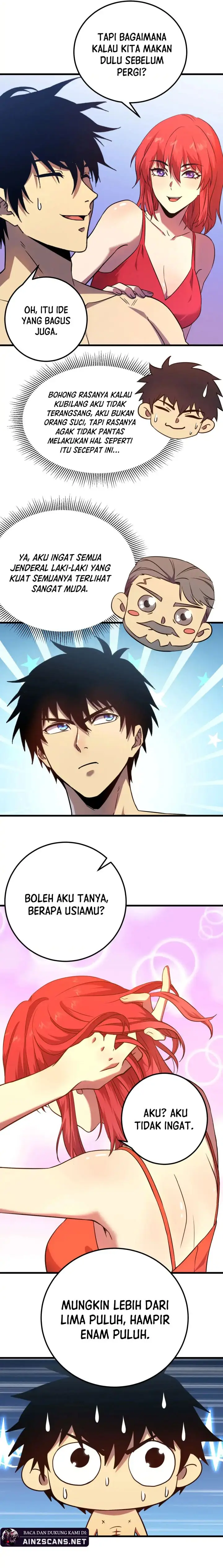 image-komik-leveling-in-the-future-chapter-129-4/19