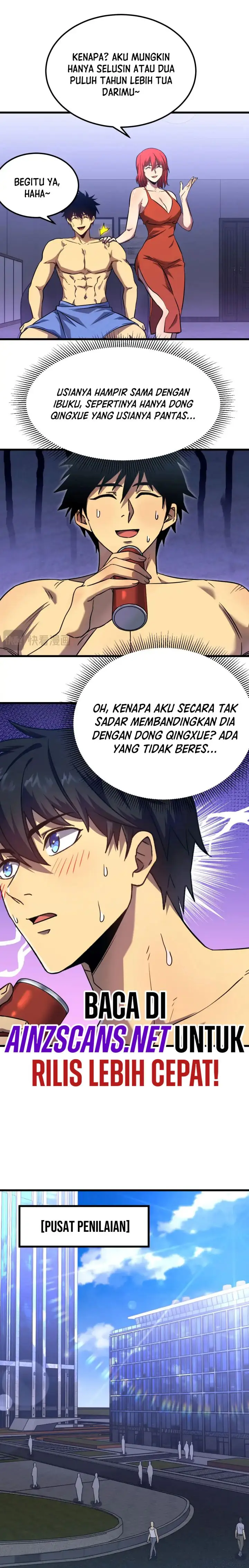 image-komik-leveling-in-the-future-chapter-129-5/19