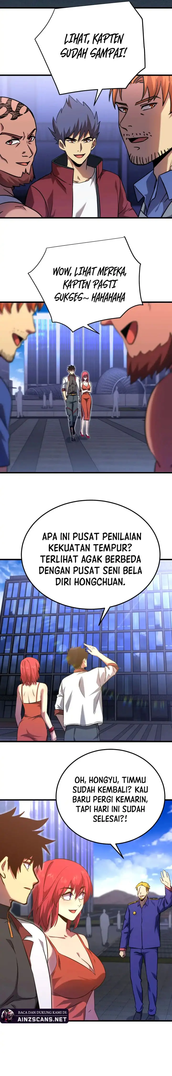 image-komik-leveling-in-the-future-chapter-129-6/19
