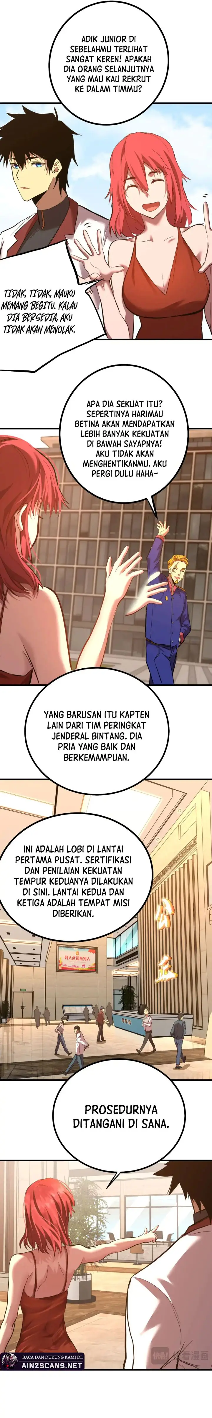 image-komik-leveling-in-the-future-chapter-129-7/19