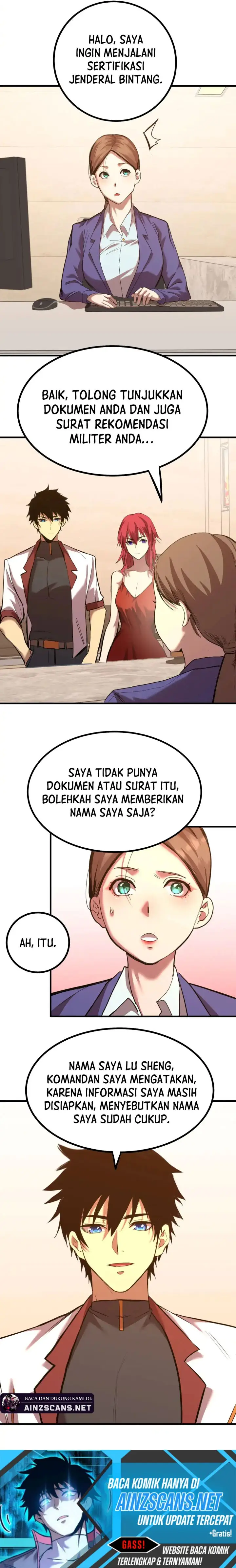 image-komik-leveling-in-the-future-chapter-129-8/19