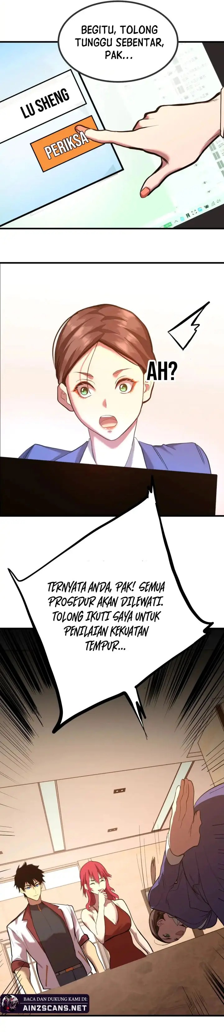 image-komik-leveling-in-the-future-chapter-129-9/19