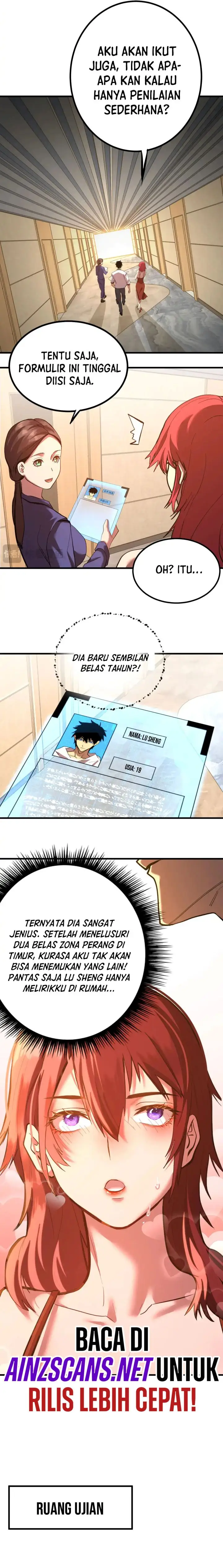 image-komik-leveling-in-the-future-chapter-129-10/19