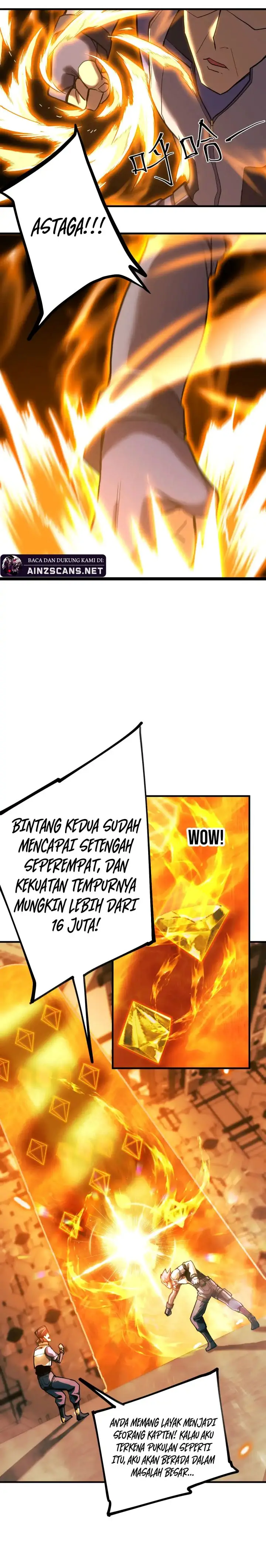 image-komik-leveling-in-the-future-chapter-129-11/19