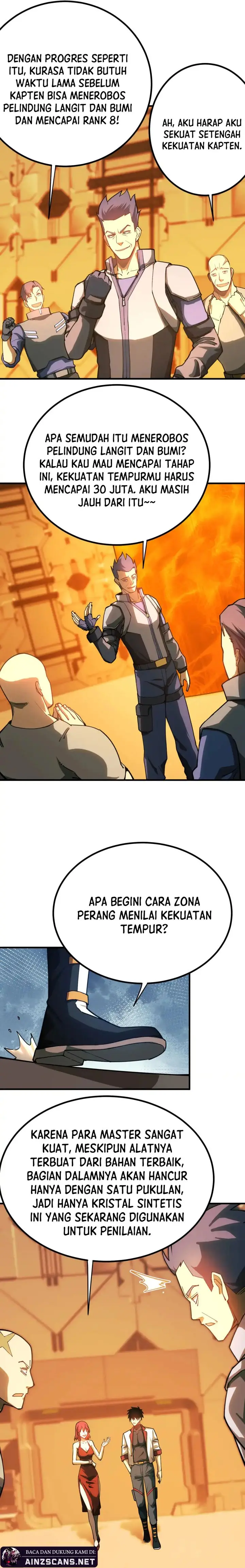 image-komik-leveling-in-the-future-chapter-129-12/19