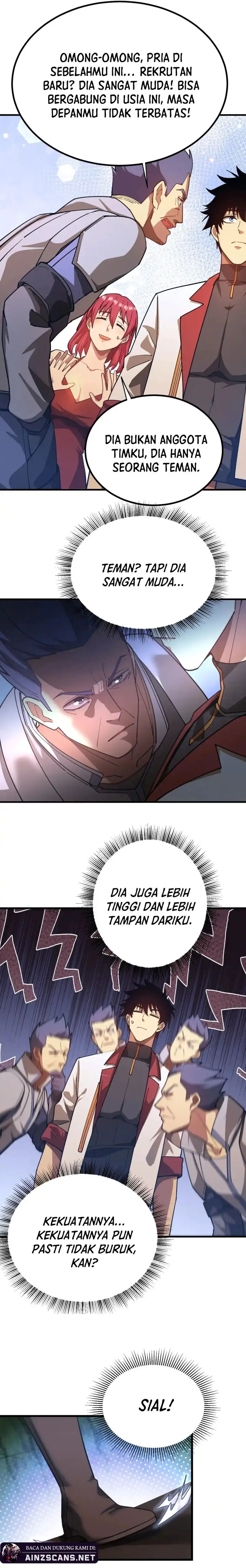 image-komik-leveling-in-the-future-chapter-129-14/19